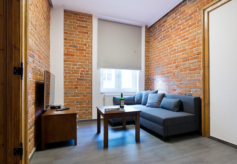 Apartamenty Mlynska 4 Gliwice Exterior foto
